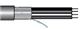 Alpha Wire M244834 WH199