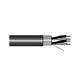Alpha Wire M8528010 BK002