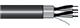 Alpha Wire M8704020 BK001