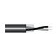 Alpha Wire M9500010 BK001