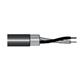 Alpha Wire M9520010 BK199