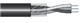 Alpha Wire M9600010 BK001