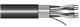 Alpha Wire M9628010 BK005