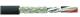 Alpha Wire M8744240 BK001