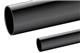 Alpha Wire PVC1057/16 BK005