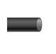 Alpha Wire ST3023/16 BK103