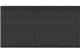 Alpha Wire G1201/2 WH005