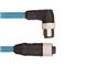 Alpha Wire AR0500102 SL357