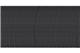 Alpha Wire G1101/8 BK002