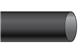 Alpha Wire ST3033/8 BK103