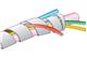 Alpha Wire SW31 BK005