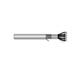 Alpha Wire 45279/11 BK001