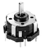 Alps Alpine RKJXT1F42001 扩大的图像