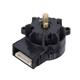 Alps Alpine RKJXW1014002