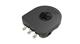 Alps Alpine RDC503062A