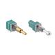 Alps Alpine RK097122100N