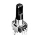 Alps Alpine RK09D113000K