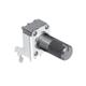 Alps Alpine RK09K1110-K25-C1-B103