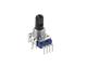 Alps Alpine RK11K1140AHZ