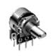 Alps Alpine RK16312A0BKH