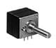 RK27112A00CC