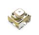Alps Alpine SCTA1D0100