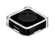 Alps Alpine SK2AA00040