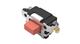 Alps Alpine SKSNLPE010