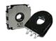 Alps Alpine RDC503052A