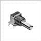 Alps Alpine RK09L112003P
