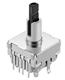 Alps Alpine SDDE1C0101