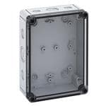 Altech 137-015 扩大的图像