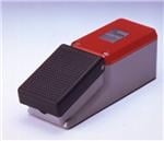 Altech 51.412R 扩大的图像