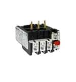 Altech APOL12/16E 4 C3 扩大的图像