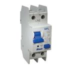 Altech GFL2C050302 扩大的图像