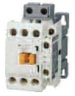 GMD-12M-10-DC125V