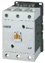 工业继电器 MC-150A-DC24V-L
