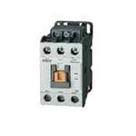 工業繼電器 MC-65A-DC24V
