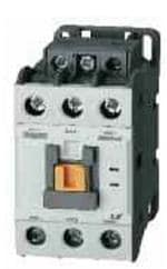 工業繼電器 MC-65A/4-AC120V