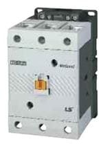 工業繼電器 MC-85A-DC24V