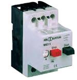 GMD-12M-10-DC24V