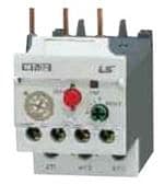 MT-32/3K-32