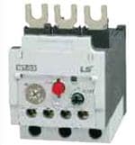 MT-63/3K-40