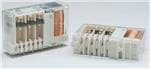 安全繼電器 56.OA02.2442S