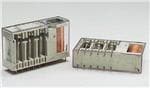 安全繼電器 56.OW12.1242S