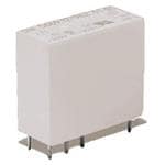 安全繼電器 56.OW69.1200S