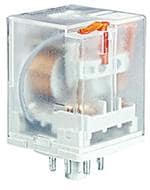 工業繼電器 R15-2012-23-5230