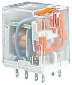 工業繼電器 R2N-2012-23-1024-WTL