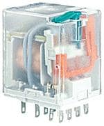 工業繼電器 R4N-2014-23-5024-WTL