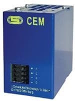 Altech CEM8 扩大的图像